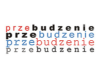 Casting do filmu już wkrótce!