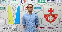 Cel jest jeden – awans do II ligi