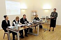 Ceną wymusić segregację śmieci