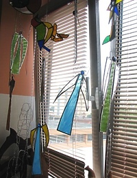 Pomóżmy chorej Madzi