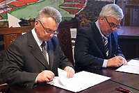 Centrum Logistyczne w EPT