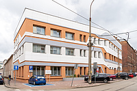 Centrum Rehabilitacji ma być przejęte przez Szpital Miejski