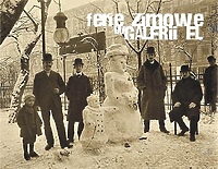 Centrum Sztuki Galeria EL zaprasza na ferie!