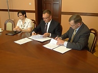 Centrum Technologii Drewna i Mebli