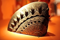 Ceramiczne inspiracje