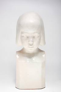 Ceramika kadyńska  (Historia jednego przedmiotu cz. 40)