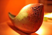 Ceramiony 2010