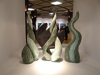 Ceramiony po raz piętnasty