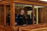 Chce wyższej kary za śmierć swojej córki