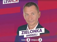 Chcemy, by Polska była europejskim, normalnym i nowoczesnym państwem dobrobytu