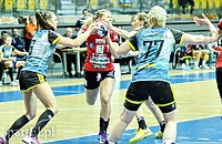 Chcemy grać w finale! Start zaprasza do Gdyni (piłka ręczna)