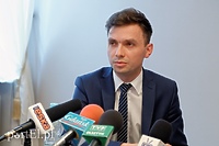 Po tej grze znaleźli też pracę