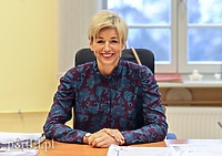 Co dalej ze szkołą sportową