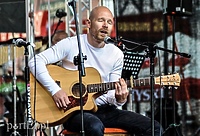 Tomasz Steńczyk: albo nas pokochają, albo znienawidzą!