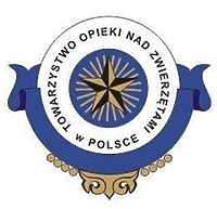 Chcesz pomagać zwierzętom?