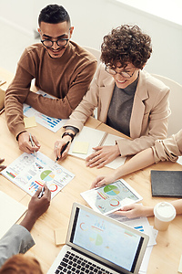 Chcesz zmienić zawód? Zobacz, jak się za to zabrać