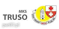 Chcesz zostać siatkarką? Zgłoś się do Truso