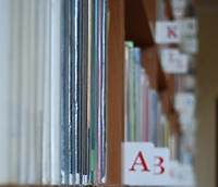 Chemia i matematyka nie taka straszna