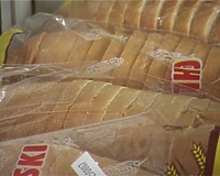 Piekarz pilnie poszukiwany