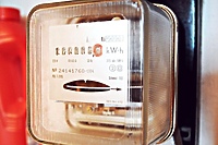 Chodzą po domach i naciągają na „tańszą” energię