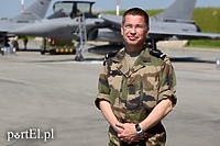 Za każdym razem jest inaczej