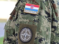 Chorwacja na pokładzie