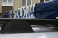 Chrońmy dzieci przed alkoholem