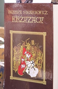 Chwała Grunwaldu (felieton i rozmowa radiowa)