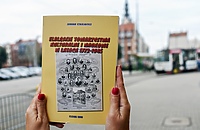 Ci kulturalni elblążanie