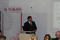 Ciągnie biznes do Warmii i Mazur. Elbląg również przyciąga