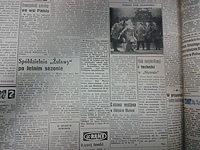 Ciekawa wystawa w Elbląskim Muzeum