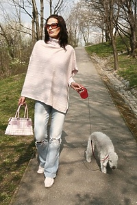 Posprzątaj po swoim psie