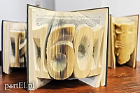 Biblioteka z górnej półki