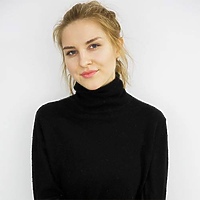 Cielesność według Karoliny Kardas