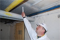 Ciepła piwnica gwarancją oszczędności