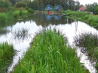 Cieszmy się nim, wzbogacajmy, wykorzystajmy, aby się rozwijać...