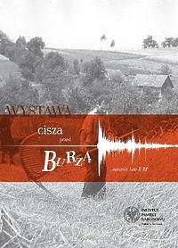 Cisza przed burzą. Ostatnie lato II RP