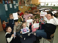 Ciszej znaczy zdrowiej – walcz z hałasem