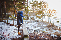 City break nad morzem w spokojnym wydaniu - dlaczego warto wybrać Gdynię?