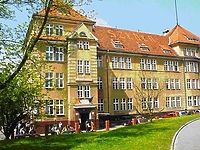 Atrakcyjny zawód na wyciągnięcie ręki