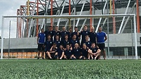 CLJ: Olimpia zagra z SMS Łódź