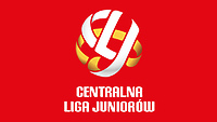 CLJ U-15: Outsider na drodze Olimpii