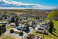 Dębica musi być większa