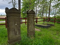 Na rower z portEl.pl : Po Żuławach Elbląskich  (odc. 3)