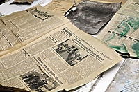 Powrót do przeszłości