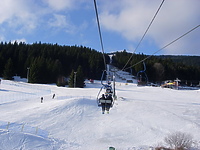 Co dalej z Górą Chrobrego?