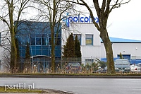 Co dalej z pracownikami Polcoteksu?(wracamy do tematu)