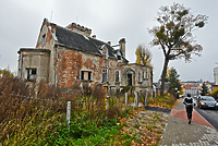 Co dalej z willą Grunaua?