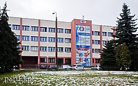 Co dalej ze sprawą EPEC? (aktualizacja)