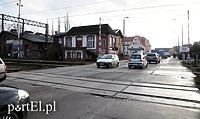 Co miasto chce zrobić za unijne pieniądze?